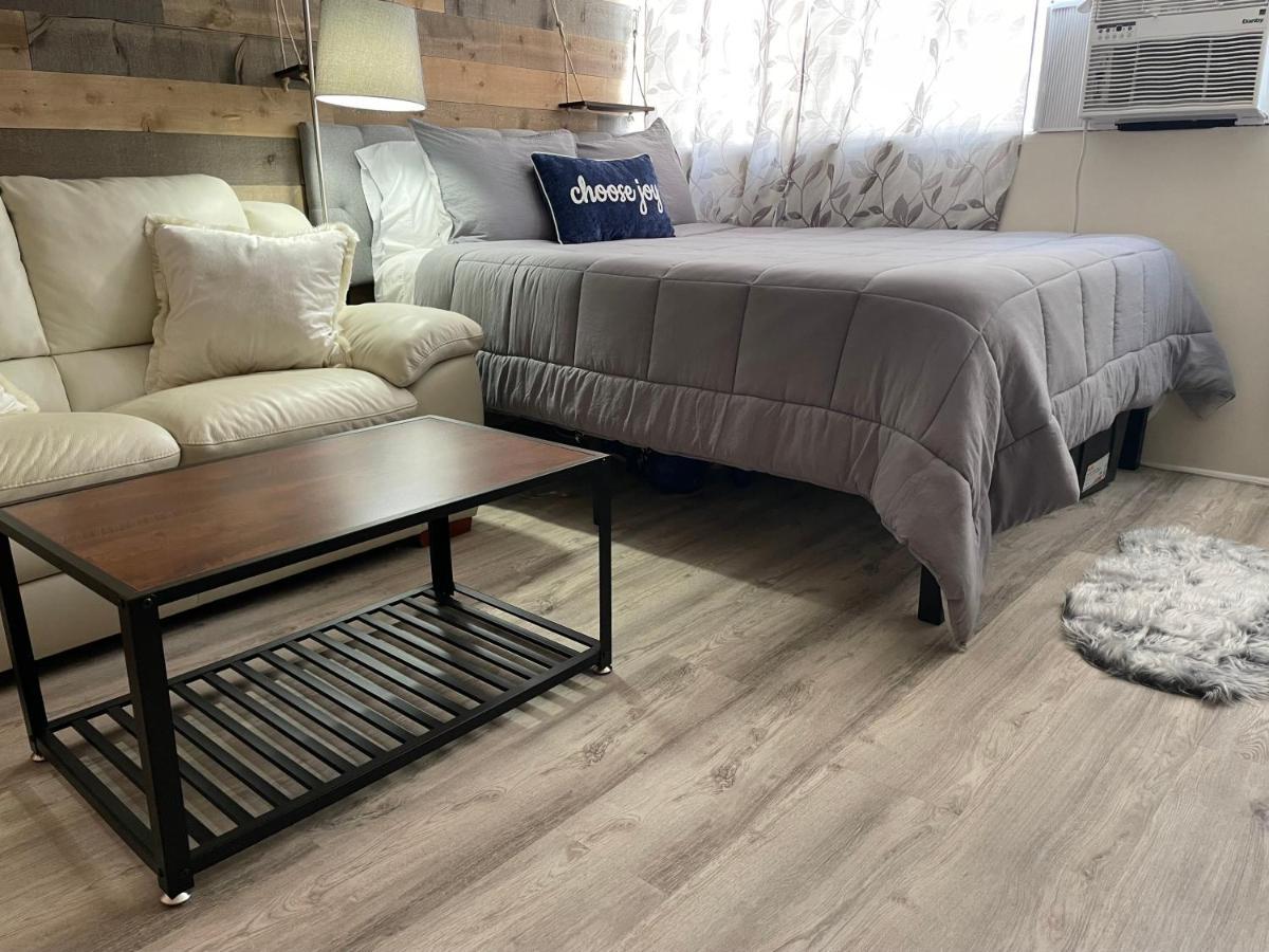 Modern Waikiki Condo Perfect For Beach Getaway! Honolulu Esterno foto