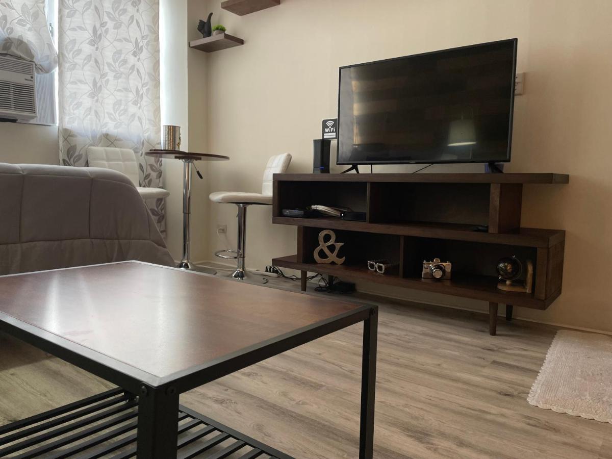 Modern Waikiki Condo Perfect For Beach Getaway! Honolulu Esterno foto